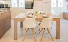 Family House Bivio